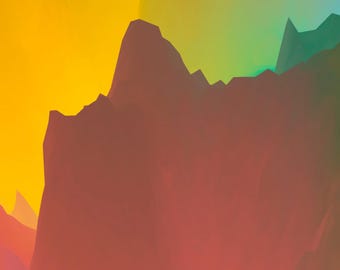 Winde des Wandels: Kurzgeschichten über unser Klima
