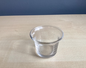 Piatto di amuse-bouche per doghe di whisky