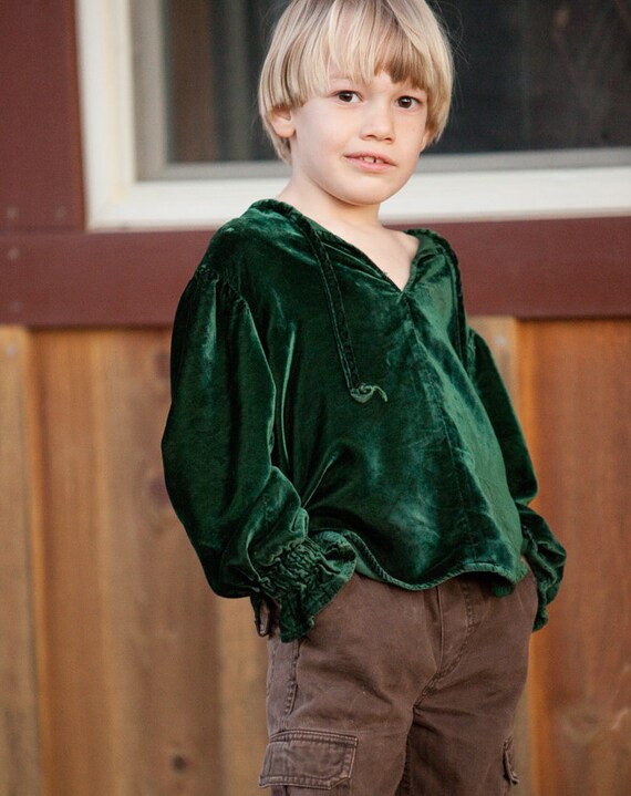 boys holiday clothes