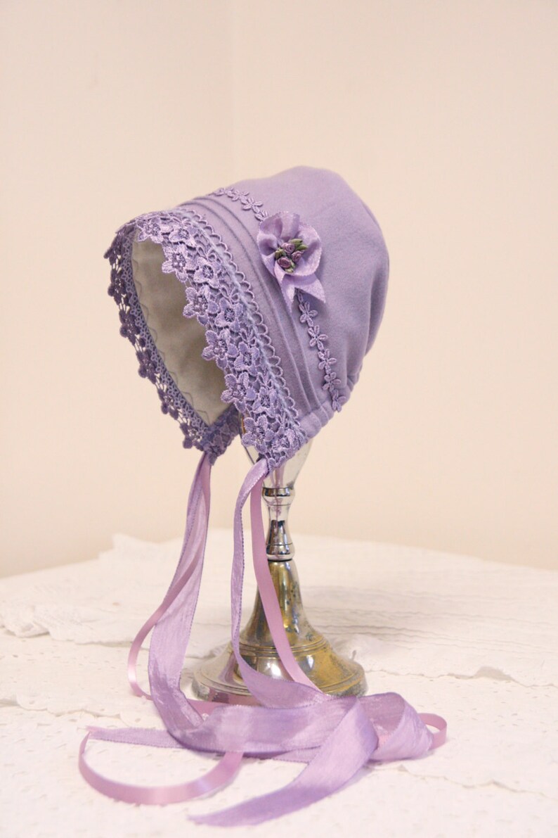 Wool baby baby girl Warm Baby hat wool baby Etsy