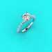 see more listings in the Engagement rings section