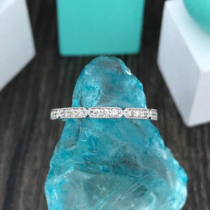 Pave band