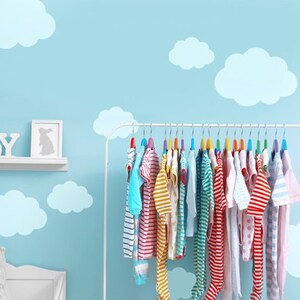 Pochoir De Bateau De Pirate Decor Nautique Decoration Etsy