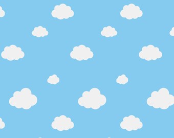 Welle Schablone Meer Schablone nautische Schablone