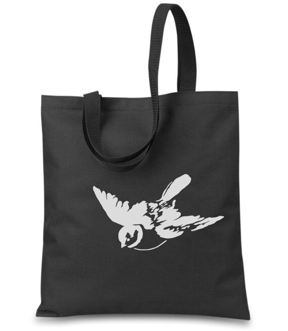 Swallow Bird Stencil Home Decor Art Craft Paint Walls - Swallow Stencil For Wall Swallow Bird Stencil Home Decor Art Craft Paint Walls - Swallow Stencil For Wall