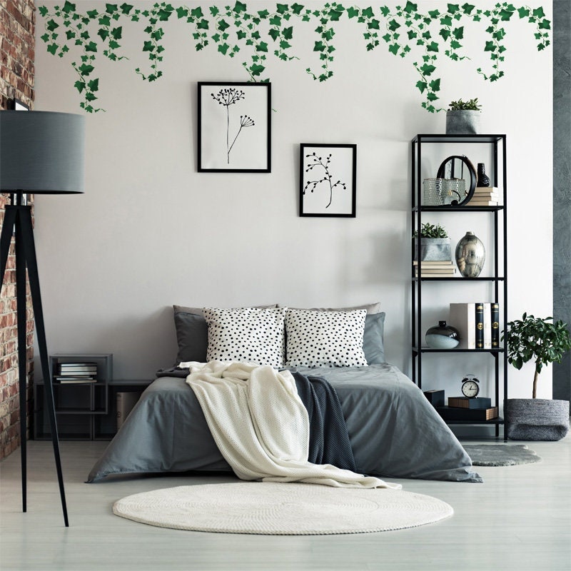 Vine room decor deals