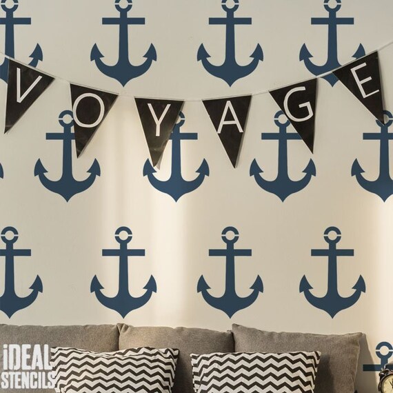 Get Nautische schlafzimmer For iPhone Free