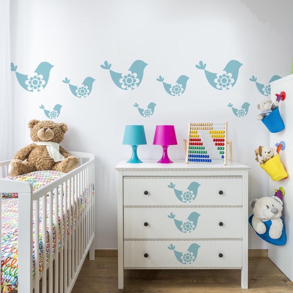 Fleurs Vase Enfants Chambre À Coucher Décoration Réutilisable Craft Pochoir A5 A4 A3 123 Fleurs Vase Enfants Chambre À Coucher Décoration Réutilisable Craft Pochoir A5 A4 A3 123