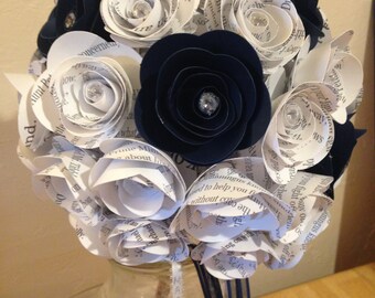 Bridal Bouquet