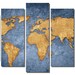 see more listings in the World Map section