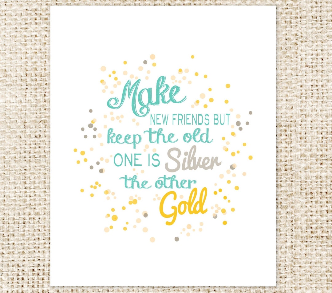 123 Deep And Meaningful Quotes For Old Friendship, image size:1080x953