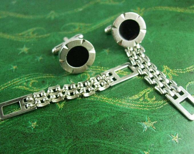 This item is unavailable Etsy