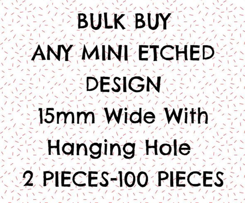 Natural Indonesian Sumatra Amber Gallet Free Fromhealing Stone Made From One Piece Amber Raw Rough Not Pressed 1000 Gr Gr 100 Gr Craft Supplies Tools Jewelry Beauty Tiosdurvis Lv