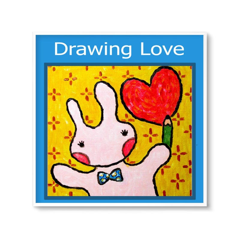 Nursery Drawing Books Pdf