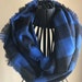 see more listings in the Scarves section