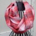 see more listings in the Scarves section