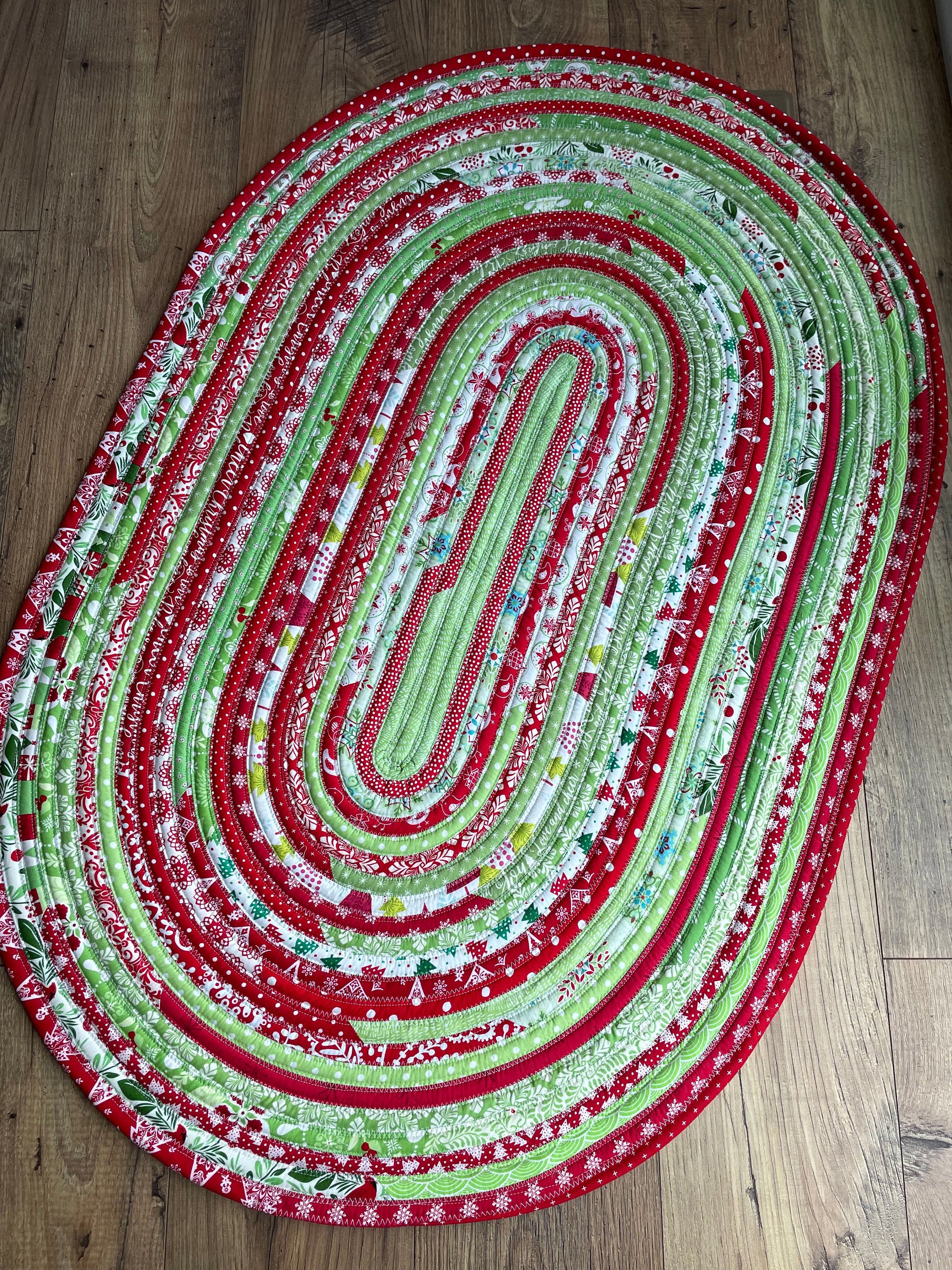 Bott OG Logo Rug 新品未開封品 Amazon.com: Pink Tiger Rug for Bathroom Door Mats 2x3 ft