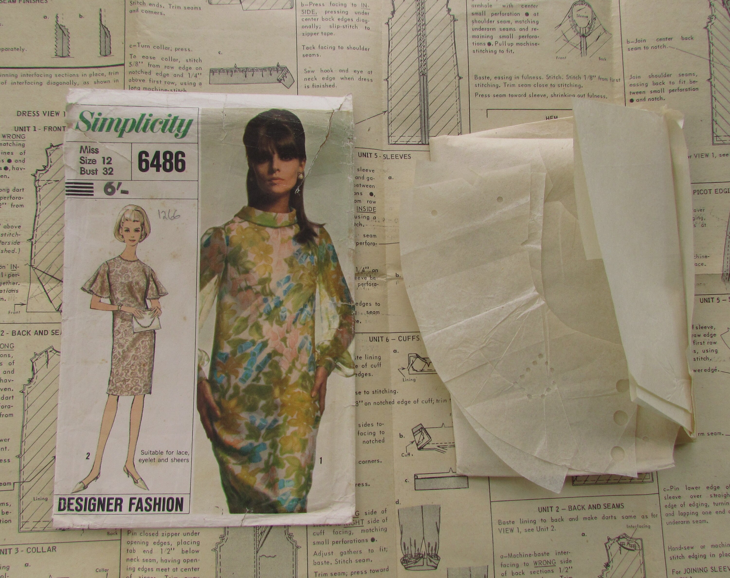 32+ Mens Roll Colar Sewing Pattern