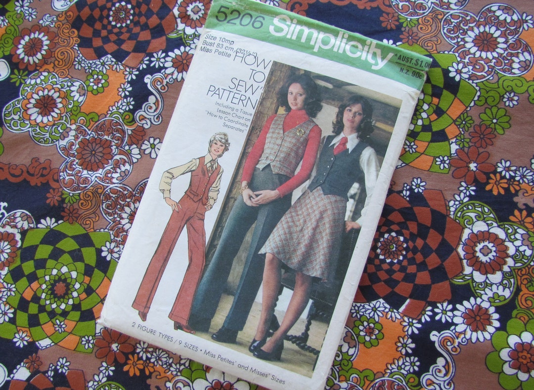 vintage an・an no.32 Amazon.com: YALAXON Vintage Sturdy Full Size Metal Bed Frame