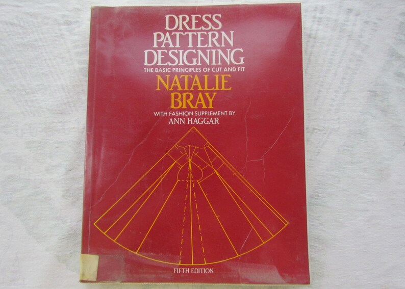 dress fitting natalie bray