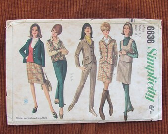 上品なブランド Vintage Size Jacket With Set Garment Multi Bust, Inch 31 語学・辞書・学習参考書