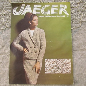 vintage damage knit(unisex)/3color | KNUTH MARF