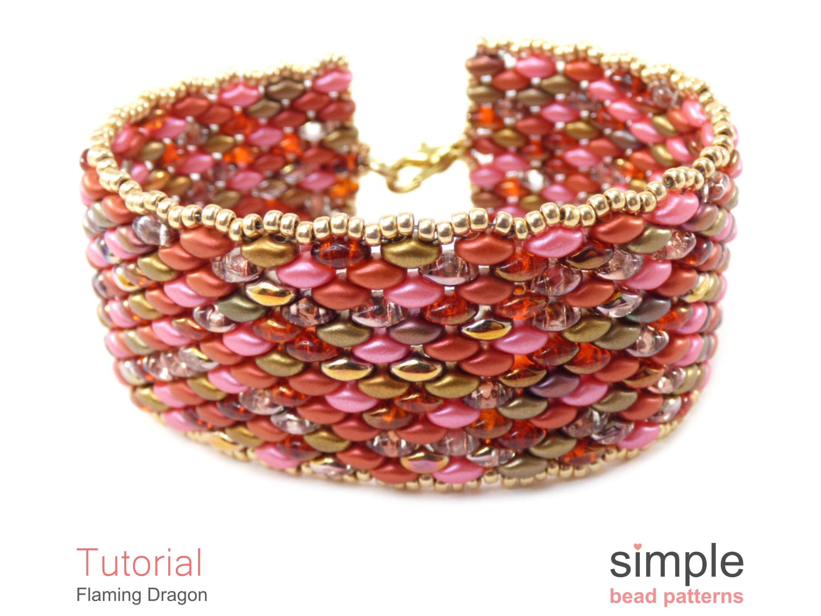 heres PN MIX BRECELET