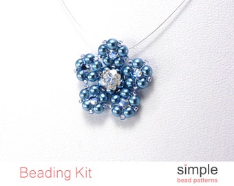 Lollipops Boucles d'oreilles Set de 6 boucles d'oreilles poussette