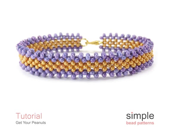 PEANUT BRACELET TAUPE PEANUT BRACELET TAUPE