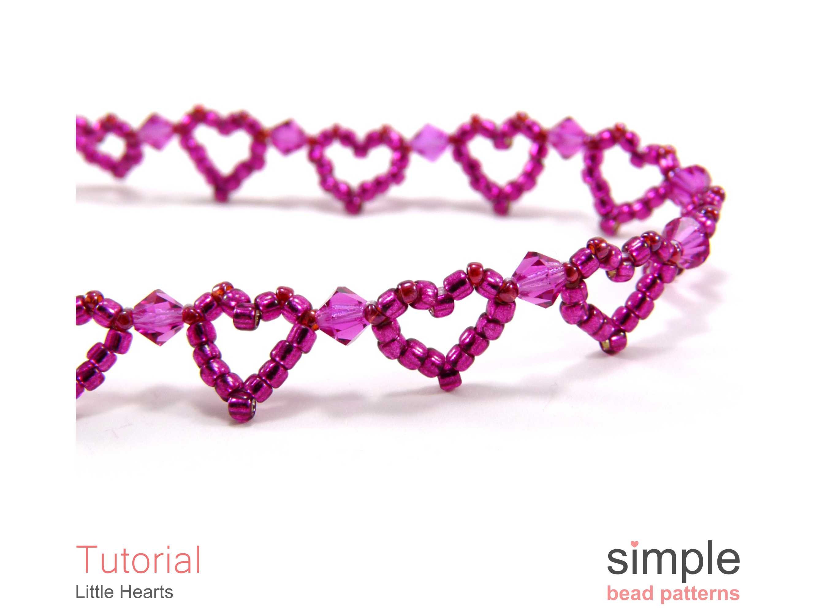 Dropship Bohemian Multi-layer Beaded Bracelet Rope Bracelet Heart Bracelet  to Sell Online at a Lower Price | Doba