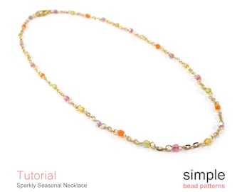 Beaded Frame Pendant Wire Wrapped Pendant Tutorial - Etsy