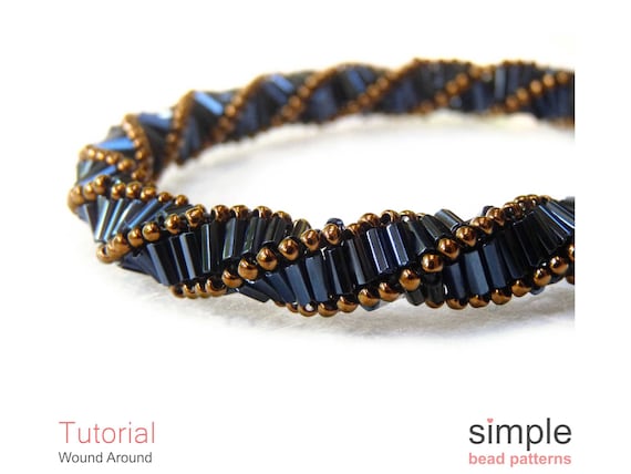 Beading bracelets for beginners store