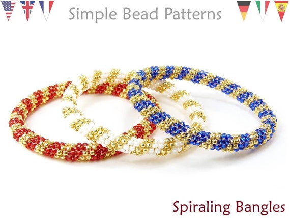 5mm gold rope chain on neck