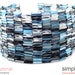 see more listings in the Bracelet Bead Patterns section