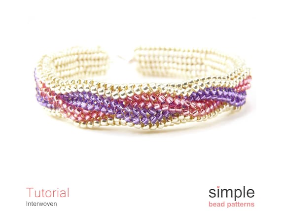 Braided Friendship Bracelets - Purl Soho | Beautiful Yarn For Beautiful  KnittingPurl Soho | Beautiful Yarn For Beautiful Knitting