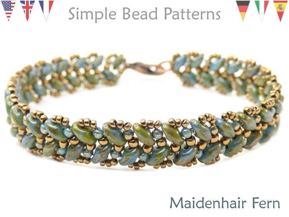 Super Duo Beads Uk 2025