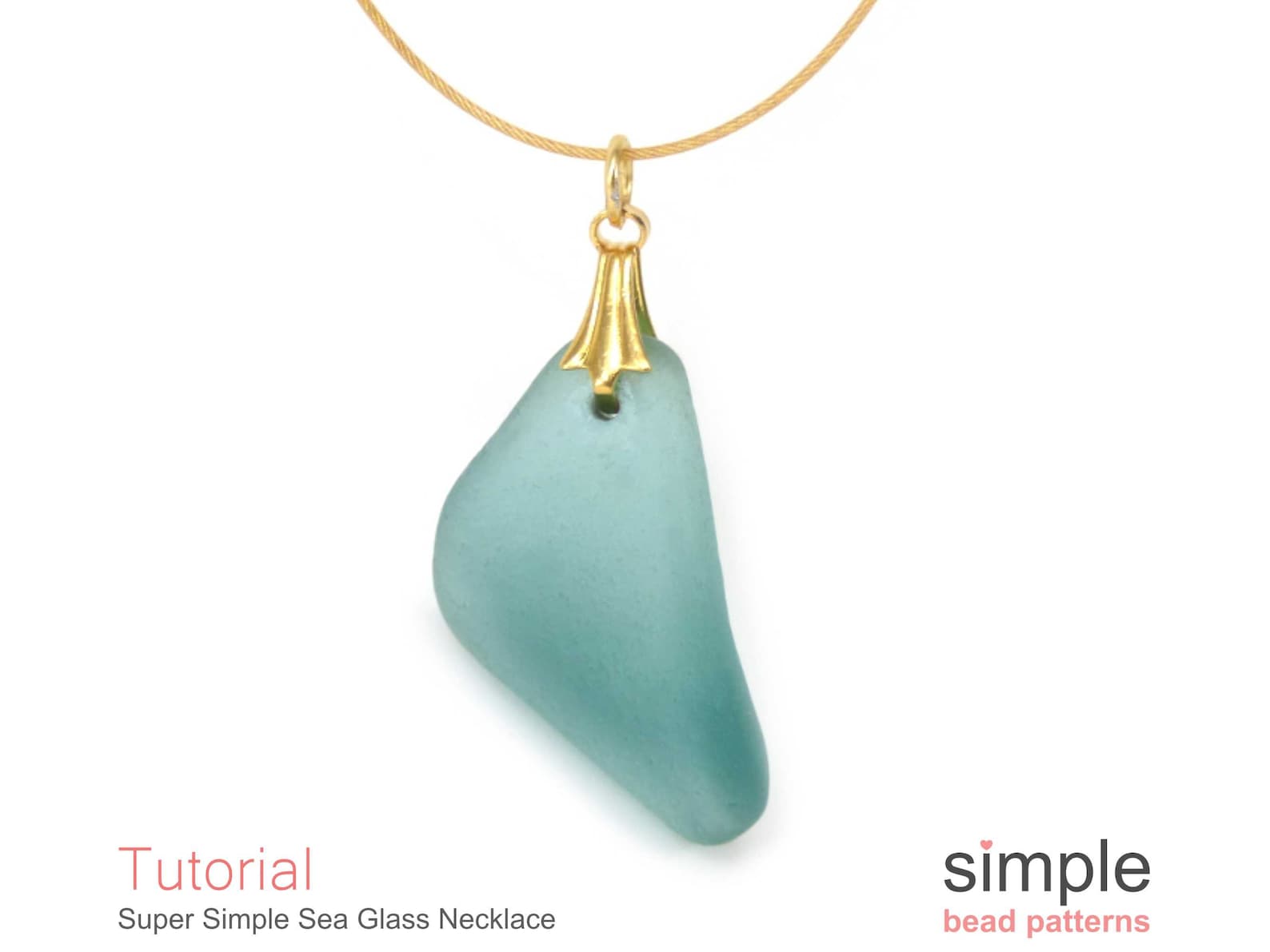 How to Make Sea Glass Jewelry How to Drill Sea Glass for Etsy