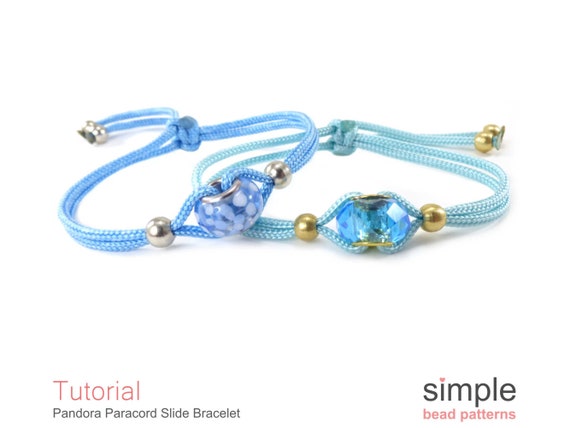 Elegant Leaf Macrame Bracelet Tutorial | Macramé Leaf Bracelet, Full  Tutorial - https://youtu.be/JI4_0Eorevw | By Macrame SchoolFacebook