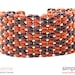 see more listings in the Bracelet Bead Patterns section