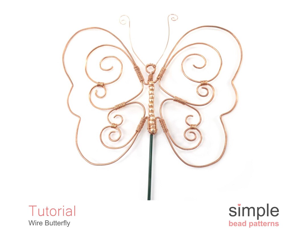 melt the lady sheer hook butterfly やかましく tops 売買され 