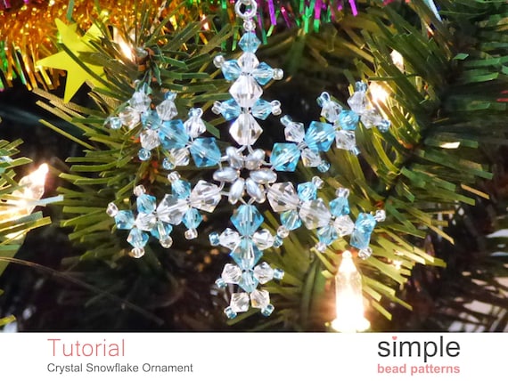 Crystal beads decoration discount