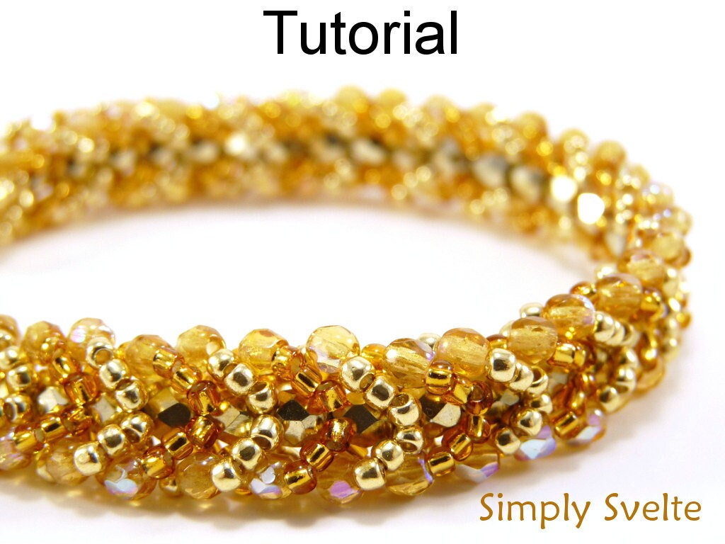 Jewelry Making Tutorials Beadweaving Bracelets Bead Patterns Leaning #122 Simple Bead Patterns Flat Russian Spiral Stitch Jewelry Making Tutorials Beadweaving Bracelets Bead Patterns Leaning #122 Simple Bead Patterns Flat Russian Spiral Stitch
