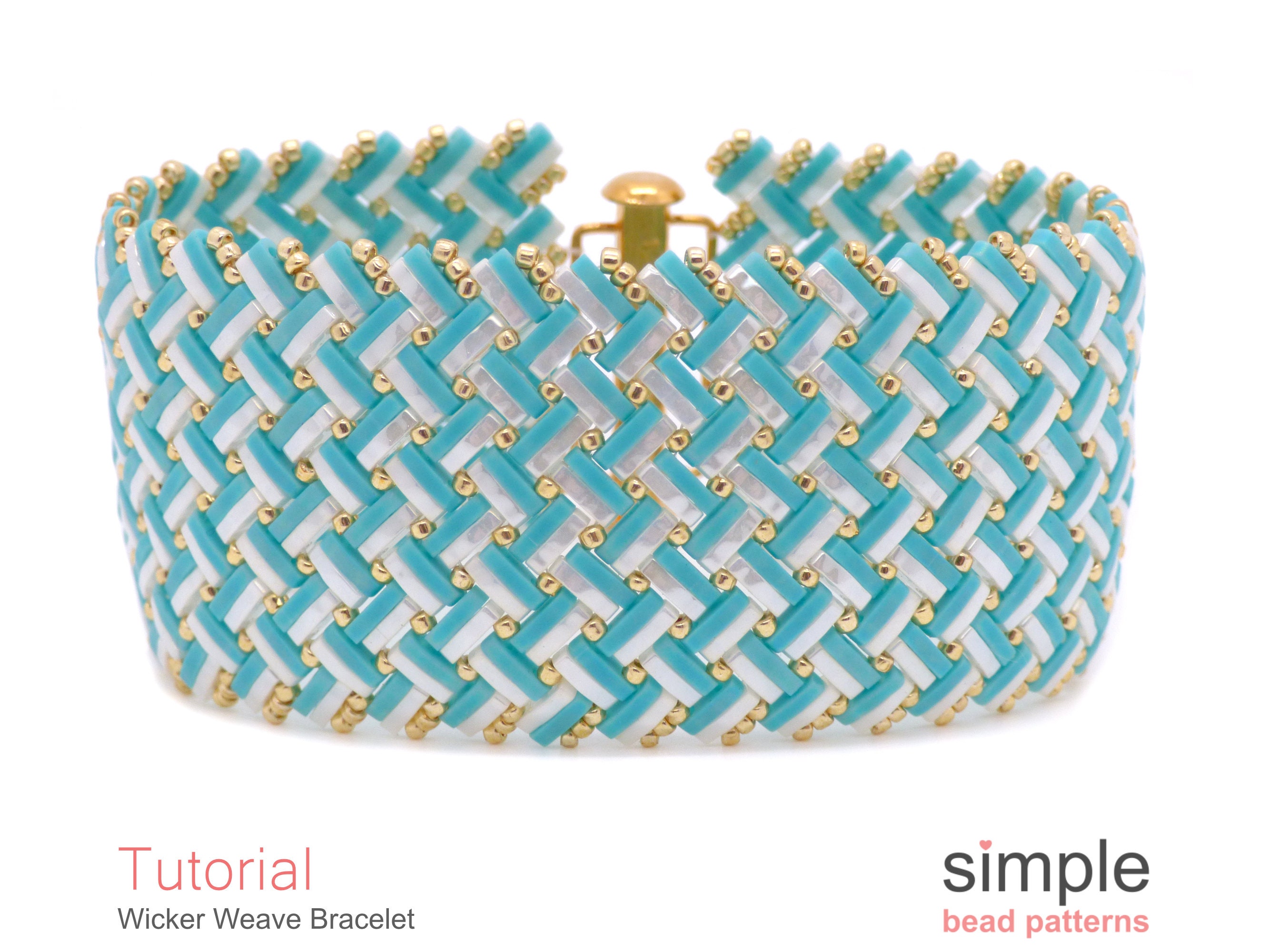 Aqua Herringbone Kids Cummerbund Aqua Herringbone Kids Cummerbund