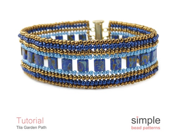 Easy DIY Bracelet Ideas To Copy  Tutoriel de bracelet, Modèles de  bracelet, Faire des bracelets