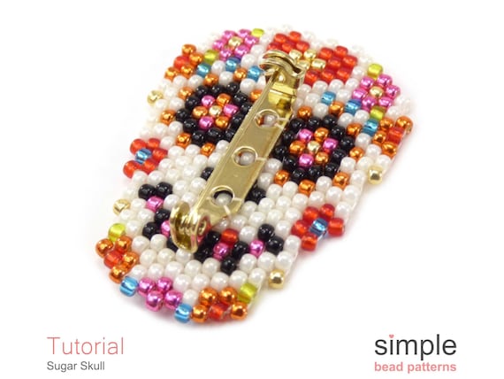 【RimO さま】antique beads ❀ お花の形 ビーズオーナメント RimO さま】antique beads ❀ お花の形 ビーズオーナメント