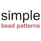 SimpleBeadPatterns