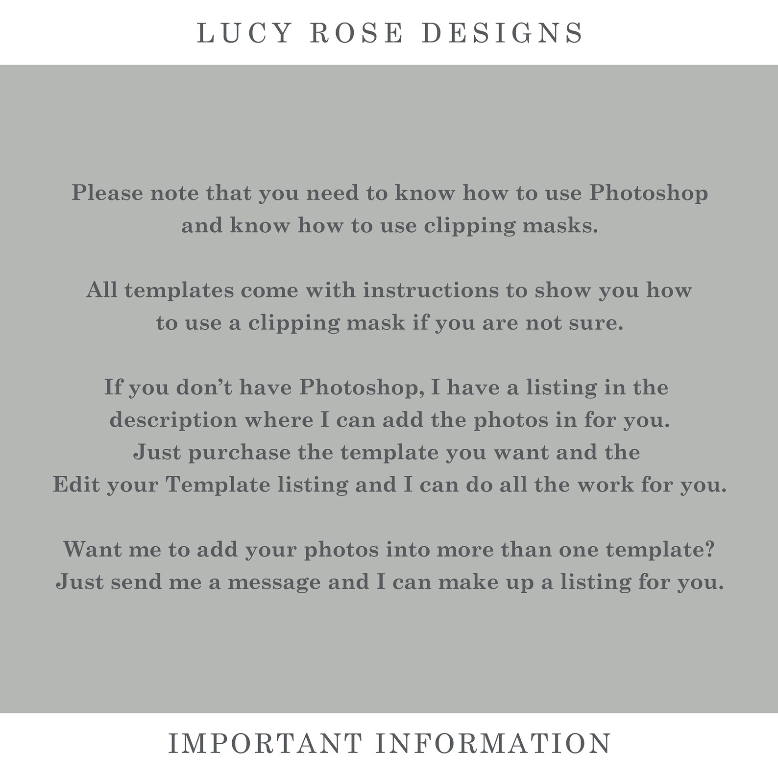 8-x-10-photo-collage-wall-art-photoshop-template-etsy