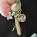 see more listings in the Memorial Pins & Charms section