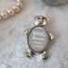 see more listings in the Ring Bearer Gifts section