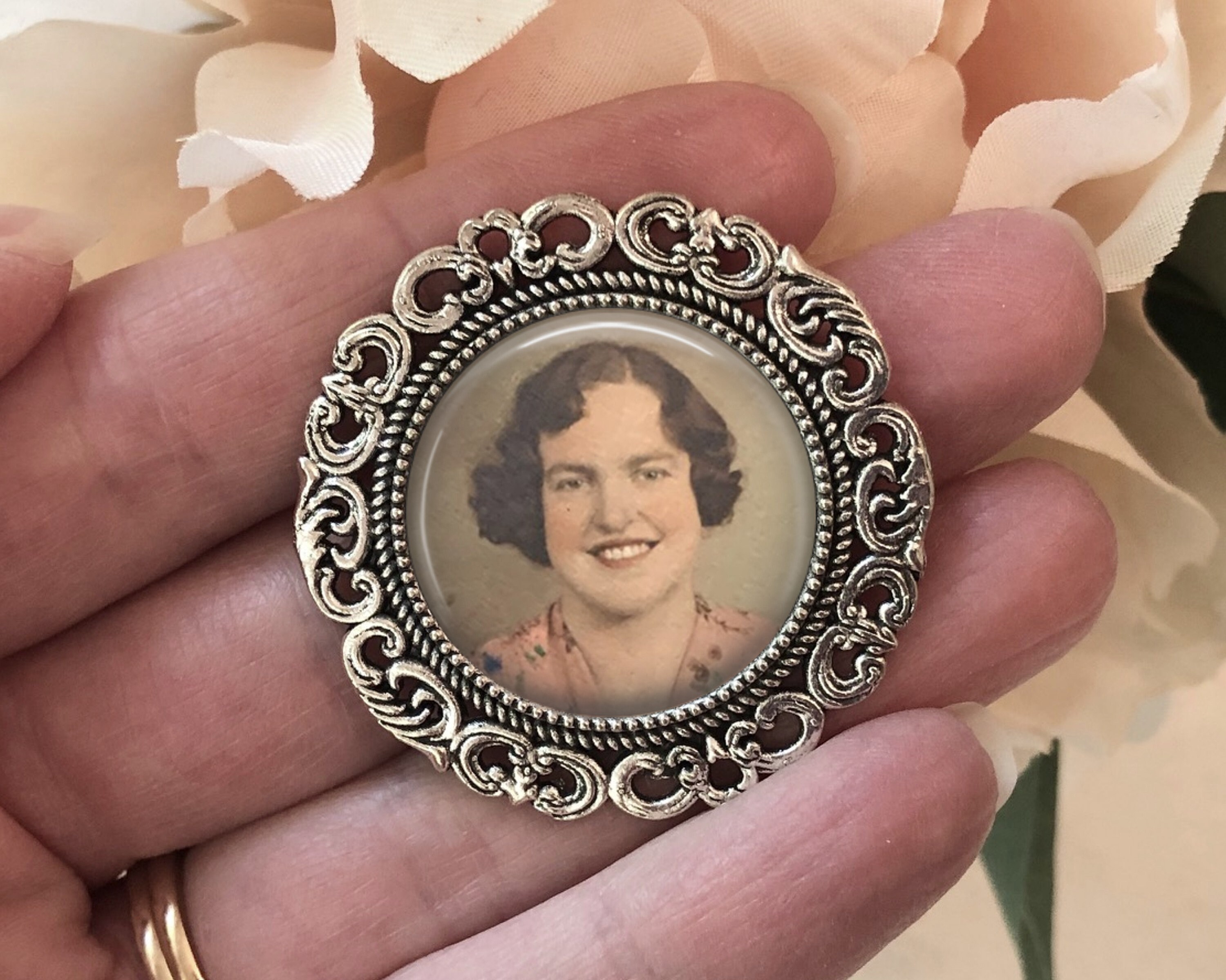 COLLECTOR'S CORNER LAPEL PINS ピンバッジ COLLECTOR'S CORNER LAPEL PINS ピンバッジ